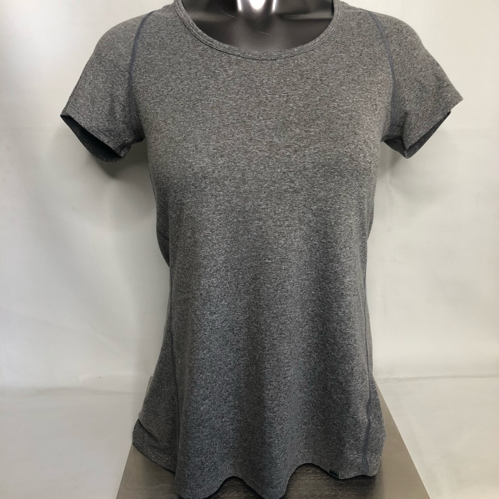 Rei Womens Shirt